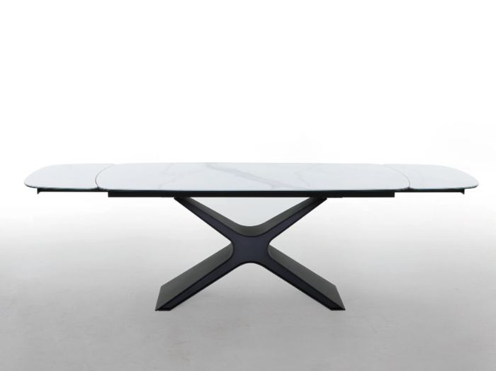 CALLIOPE - Extending table _ Tonin Casa